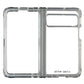 Case Mate Tough Clear Plus Series for Google Pixel Fold - Clear Cell Phone - Cases, Covers & Skins Case-Mate    - Simple Cell Bulk Wholesale Pricing - USA Seller