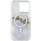 Case-Mate Case for MagSafe for Apple iPhone 15 Pro Max - Karat Marble Cell Phone - Cases, Covers & Skins Case-Mate - Simple Cell Bulk Wholesale Pricing - USA Seller