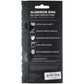 Case-Mate Aluminum Ring HD Lens Protectors for Apple iPhone 15/15 Plus - Twinkle Cell Phone - Screen Protectors Case-Mate - Simple Cell Bulk Wholesale Pricing - USA Seller