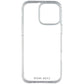 Case-Mate Tough Clear Series Case for Apple iPhone 16 Pro Max - Clear Cell Phone - Cases, Covers & Skins Case-Mate - Simple Cell Bulk Wholesale Pricing - USA Seller