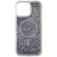 Case-Mate Waterfall Case for MagSafe for Apple iPhone 16 Pro Max - Silver Cell Phone - Cases, Covers & Skins Case-Mate - Simple Cell Bulk Wholesale Pricing - USA Seller