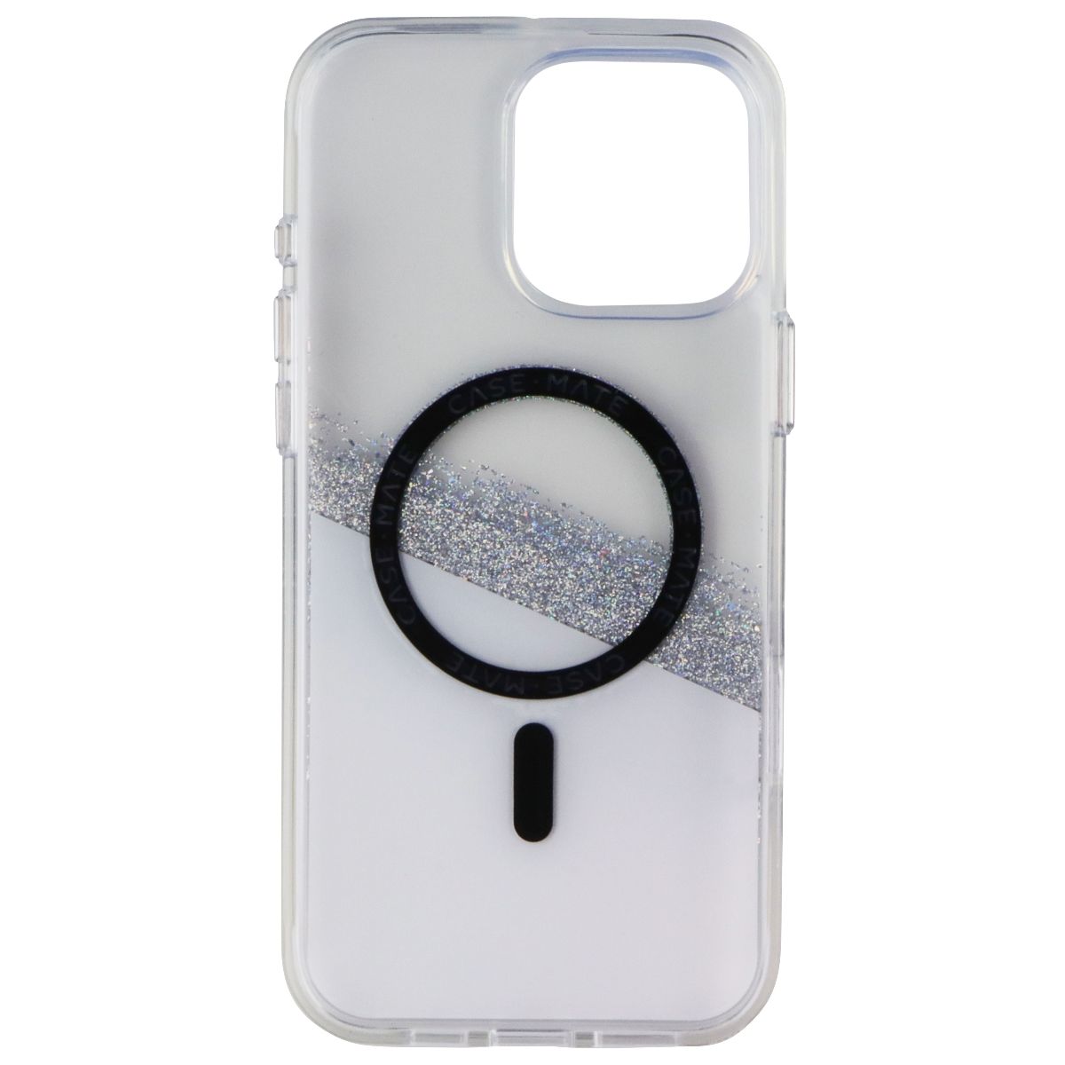 Case-Mate Hard Case for MagSafe for Apple iPhone 16 Pro Max - Karat Soap Bubble Cell Phone - Cases, Covers & Skins Case-Mate - Simple Cell Bulk Wholesale Pricing - USA Seller
