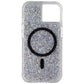 Case-Mate Case for MagSafe for Apple iPhone 16e/15/14/13 - Twinkle Disco Cell Phone - Cases, Covers & Skins Case-Mate - Simple Cell Bulk Wholesale Pricing - USA Seller
