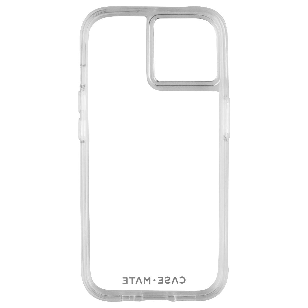 Case-Mate Tough Clear Case for Apple iPhone 16e / 15 / 14 / 13 - Transparent Cell Phone - Cases, Covers & Skins Case-Mate - Simple Cell Bulk Wholesale Pricing - USA Seller