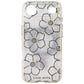 Case-Mate Case for MagSafe for Apple iPhone 17 Air - Floral Gems