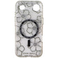 Case-Mate Case for MagSafe for Apple iPhone 17 Air - Floral Gems