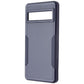 Case Brand Case for Google Pixel 7 Pro - Blue Cell Phone - Cases, Covers & Skins Case - Simple Cell Bulk Wholesale Pricing - USA Seller