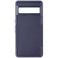 Case Brand Case for Google Pixel 7 Pro - Blue Cell Phone - Cases, Covers & Skins Case - Simple Cell Bulk Wholesale Pricing - USA Seller