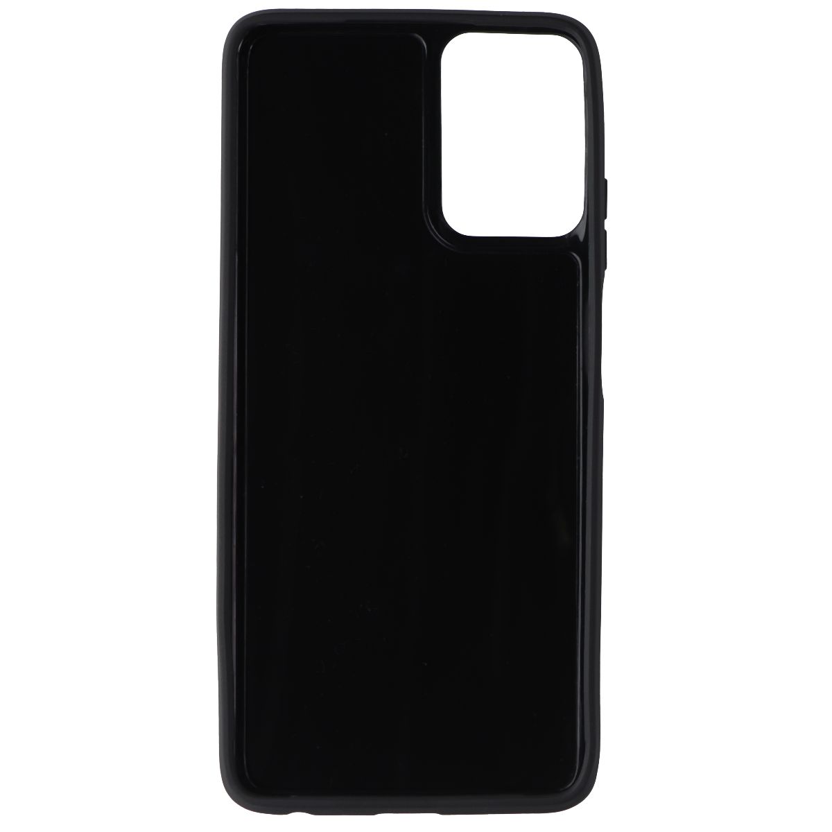 Case-Mate Tough Black Case for Motorola Moto G Play (2024) - Black Cell Phone - Cases, Covers & Skins Case-Mate - Simple Cell Bulk Wholesale Pricing - USA Seller