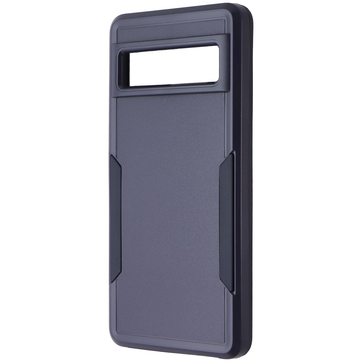 Case Brand Case for Google Pixel 7 - Navy Blue Cell Phone - Cases, Covers & Skins Case - Simple Cell Bulk Wholesale Pricing - USA Seller