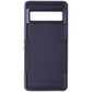Case Brand Case for Google Pixel 7 - Navy Blue Cell Phone - Cases, Covers & Skins Case - Simple Cell Bulk Wholesale Pricing - USA Seller