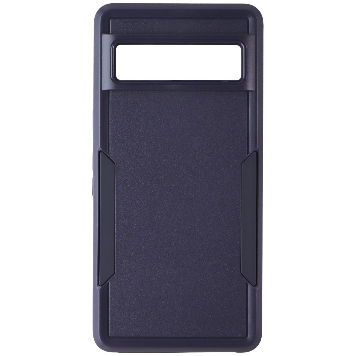 Case Brand Case for Google Pixel 7 - Navy Blue Cell Phone - Cases, Covers & Skins Case - Simple Cell Bulk Wholesale Pricing - USA Seller