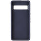 Case Brand Case for Google Pixel 7 - Navy Blue Cell Phone - Cases, Covers & Skins Case - Simple Cell Bulk Wholesale Pricing - USA Seller