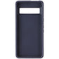 Case Brand Case for Google Pixel 7 - Navy Blue Cell Phone - Cases, Covers & Skins Case - Simple Cell Bulk Wholesale Pricing - USA Seller