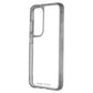Case-Mate Tough Clear Series Case for Samsung Galaxy S24 - Clear Cell Phone - Cases, Covers & Skins Case-Mate - Simple Cell Bulk Wholesale Pricing - USA Seller