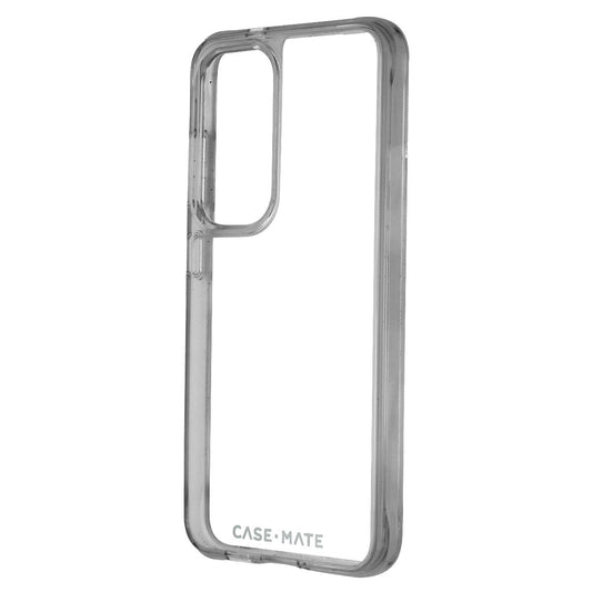 Case-Mate Tough Clear Series Case for Samsung Galaxy S24 - Clear Cell Phone - Cases, Covers & Skins Case-Mate - Simple Cell Bulk Wholesale Pricing - USA Seller