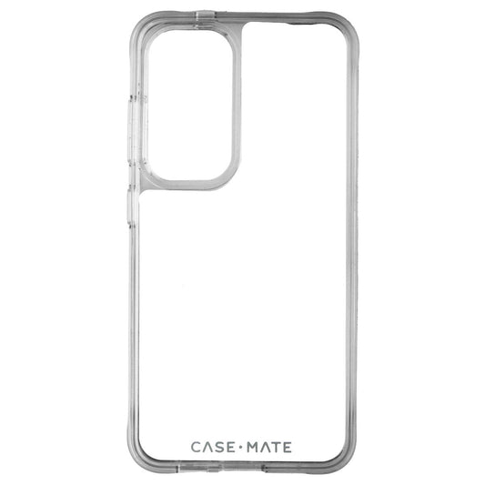 Case-Mate Tough Clear Series Case for Samsung Galaxy S24 - Clear Cell Phone - Cases, Covers & Skins Case-Mate    - Simple Cell Bulk Wholesale Pricing - USA Seller