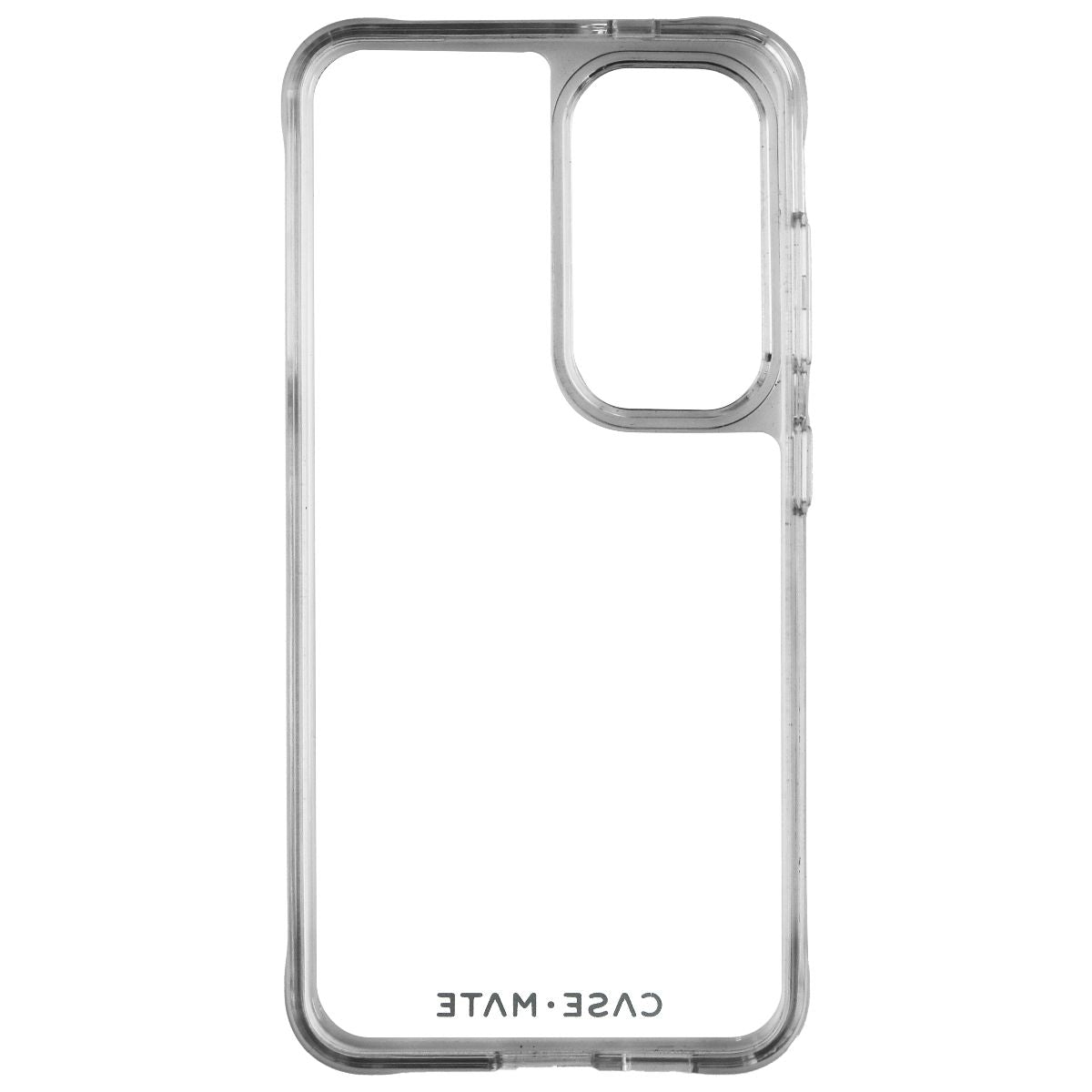 Case-Mate Tough Clear Series Case for Samsung Galaxy S24 - Clear Cell Phone - Cases, Covers & Skins Case-Mate    - Simple Cell Bulk Wholesale Pricing - USA Seller