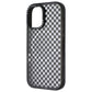 CASETiFY Impact Ring Stand Case for MagSafe for Apple iPhone 16 - Checker Cell Phone - Cases, Covers & Skins Casetify - Simple Cell Bulk Wholesale Pricing - USA Seller