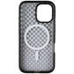 CASETiFY Impact Ring Stand Case for MagSafe for Apple iPhone 16 - Checker Cell Phone - Cases, Covers & Skins Casetify - Simple Cell Bulk Wholesale Pricing - USA Seller