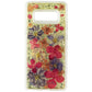Case-Mate Karat Petals Series Hard Case for Samsung Galaxy Note8 - Gold/Flowers Cell Phone - Cases, Covers & Skins Case-Mate - Simple Cell Bulk Wholesale Pricing - USA Seller