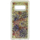 Case-Mate Karat Petals Series Hard Case for Samsung Galaxy Note8 - Gold/Flowers Cell Phone - Cases, Covers & Skins Case-Mate - Simple Cell Bulk Wholesale Pricing - USA Seller