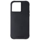 Case-Mate Tough Case for MagSafe for Apple iPhone 14 Pro Max - Black Cell Phone - Cases, Covers & Skins Case-Mate - Simple Cell Bulk Wholesale Pricing - USA Seller
