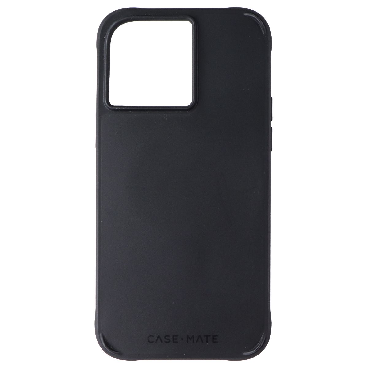 Case-Mate Tough Case for MagSafe for Apple iPhone 14 Pro Max - Black Cell Phone - Cases, Covers & Skins Case-Mate - Simple Cell Bulk Wholesale Pricing - USA Seller
