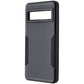 Case Brand Case for Google Pixel 7 - Black Cell Phone - Cases, Covers & Skins Case - Simple Cell Bulk Wholesale Pricing - USA Seller
