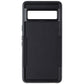 Case Brand Case for Google Pixel 7 - Black Cell Phone - Cases, Covers & Skins Case - Simple Cell Bulk Wholesale Pricing - USA Seller
