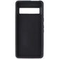 Case Brand Case for Google Pixel 7 - Black Cell Phone - Cases, Covers & Skins Case - Simple Cell Bulk Wholesale Pricing - USA Seller