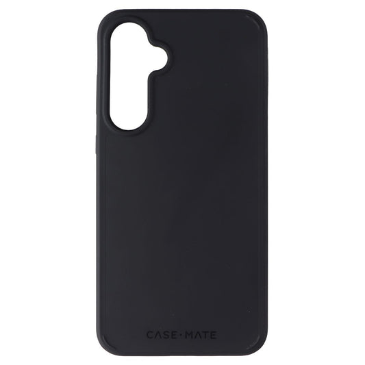 Case-Mate Tough Series Case for Samsung Galaxy A35 (5G) - Black Cell Phone - Cases, Covers & Skins Case-Mate - Simple Cell Bulk Wholesale Pricing - USA Seller