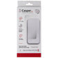 Casper Pro Tempered Glass for Apple iPhone 14 Pro Max - Clear