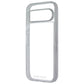 Case-Mate Tough Clear Series Hard Case for Google Pixel 9/9 Pro - Clear Cell Phone - Cases, Covers & Skins Case-Mate - Simple Cell Bulk Wholesale Pricing - USA Seller