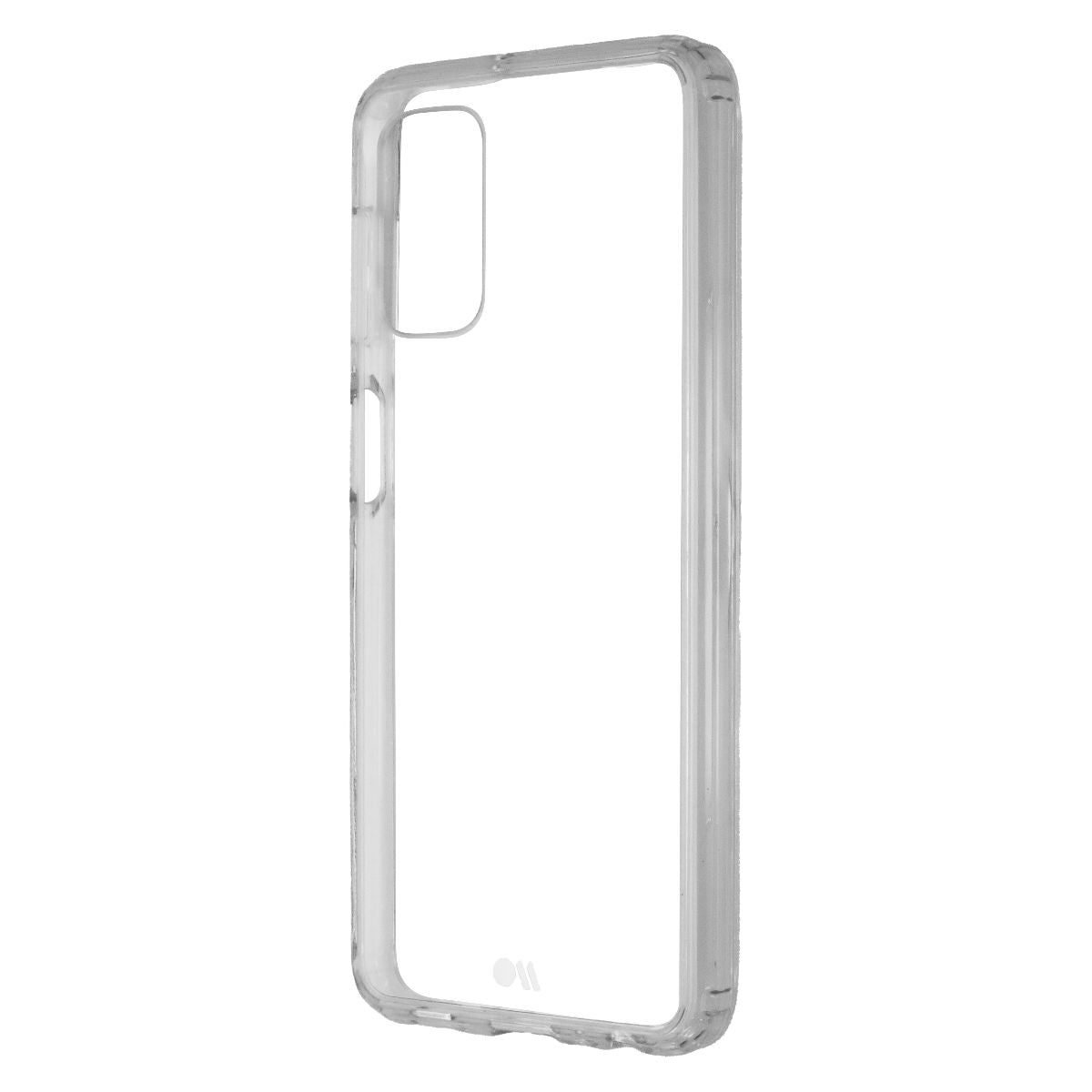 Case-Mate Tough Hardshell Case for Samsung Galaxy A32 (5G) - Clear Cell Phone - Cases, Covers & Skins Case-Mate - Simple Cell Bulk Wholesale Pricing - USA Seller