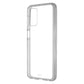 Case-Mate Tough Hardshell Case for Samsung Galaxy A32 (5G) - Clear