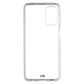 Case-Mate Tough Hardshell Case for Samsung Galaxy A32 (5G) - Clear