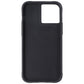 Case-Mate Tough Case with Screen Protector for iPhone 13 Pro Max - Black Cell Phone - Cases, Covers & Skins Case-Mate - Simple Cell Bulk Wholesale Pricing - USA Seller
