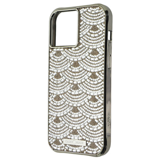 Case-Mate Brilliance Case for Apple iPhone 13 Pro Max / 12 Pro Max - Chandelier Cell Phone - Cases, Covers & Skins Case-Mate - Simple Cell Bulk Wholesale Pricing - USA Seller
