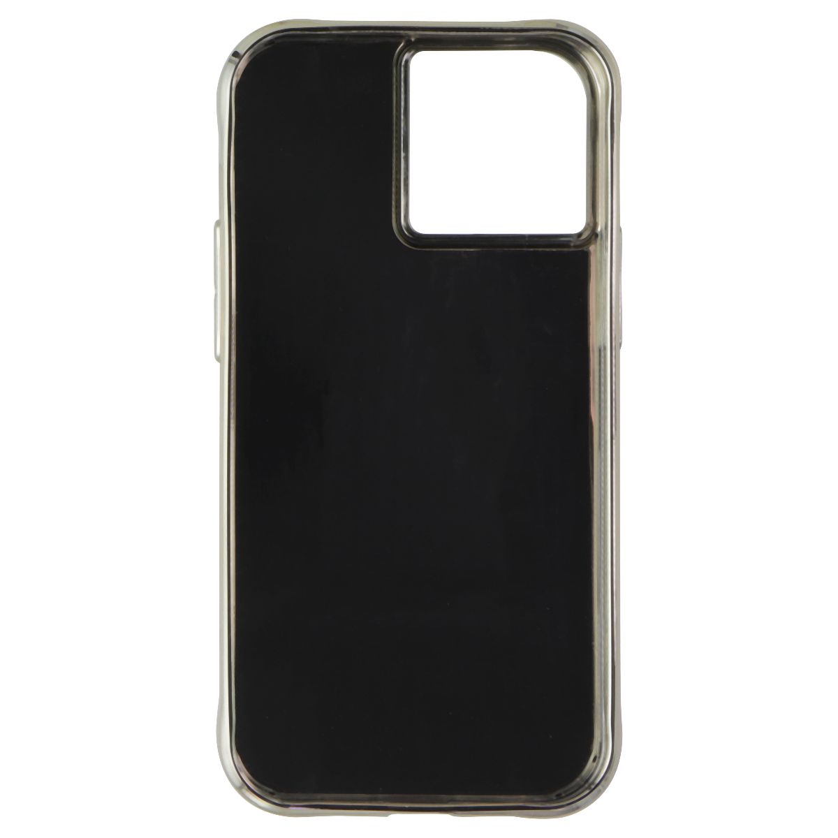 Case-Mate Brilliance Case for Apple iPhone 13 Pro Max / 12 Pro Max - Chandelier Cell Phone - Cases, Covers & Skins Case-Mate - Simple Cell Bulk Wholesale Pricing - USA Seller