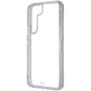 Case-Mate Tough Clear Plus Series Case for Samsung Galaxy S22 - Clear Cell Phone - Cases, Covers & Skins Case-Mate - Simple Cell Bulk Wholesale Pricing - USA Seller