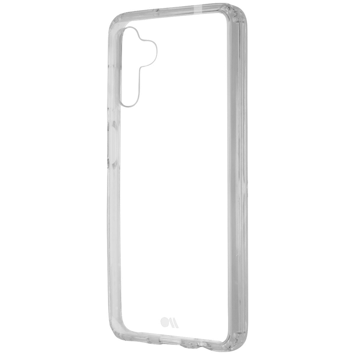 Case-Mate Tough Clear Case for Samsung Galaxy A13 5G - Clear Cell Phone - Cases, Covers & Skins Case-Mate    - Simple Cell Bulk Wholesale Pricing - USA Seller