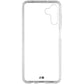 Case-Mate Tough Clear Case for Samsung Galaxy A13 5G - Clear Cell Phone - Cases, Covers & Skins Case-Mate    - Simple Cell Bulk Wholesale Pricing - USA Seller