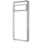 Case-Mate Tough Series Hard Case for Google Pixel 7 - Clear Cell Phone - Cases, Covers & Skins Case-Mate - Simple Cell Bulk Wholesale Pricing - USA Seller