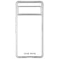 Case-Mate Tough Series Hard Case for Google Pixel 7 - Clear Cell Phone - Cases, Covers & Skins Case-Mate - Simple Cell Bulk Wholesale Pricing - USA Seller