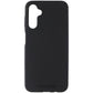 Case-Mate - Protection Pack - Case for Samsung Galaxy A14 5G - Black Cell Phone - Cases, Covers & Skins Case-Mate    - Simple Cell Bulk Wholesale Pricing - USA Seller