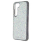 Case-Mate Twinkle Series Case for Samsung Galaxy S23 - Twinkle Diamond Cell Phone - Cases, Covers & Skins Case-Mate - Simple Cell Bulk Wholesale Pricing - USA Seller
