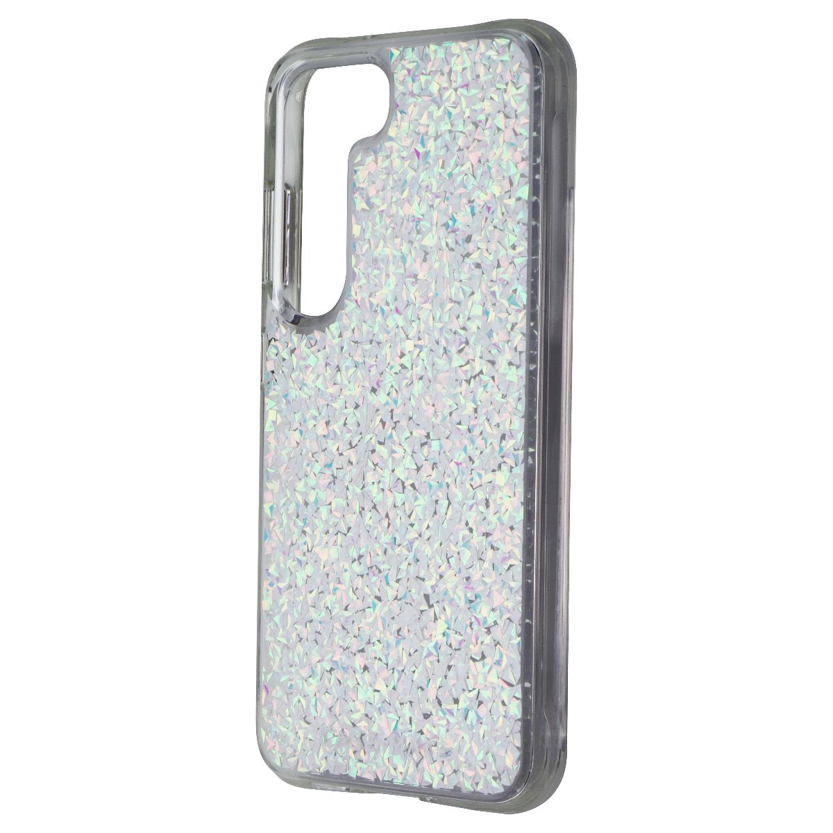 Case-Mate Twinkle Series Case for Samsung Galaxy S23 - Twinkle Diamond Cell Phone - Cases, Covers & Skins Case-Mate - Simple Cell Bulk Wholesale Pricing - USA Seller
