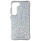 Case-Mate Twinkle Series Case for Samsung Galaxy S23 - Twinkle Diamond Cell Phone - Cases, Covers & Skins Case-Mate - Simple Cell Bulk Wholesale Pricing - USA Seller