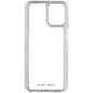 Case-Mate Protection Pack Case & Screen Protector for Moto G Power 2023 - Clear